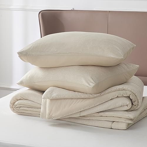 California King Comforter Set