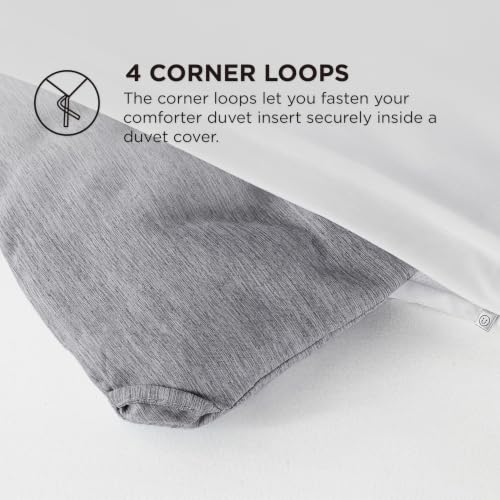 California King Comforter Set