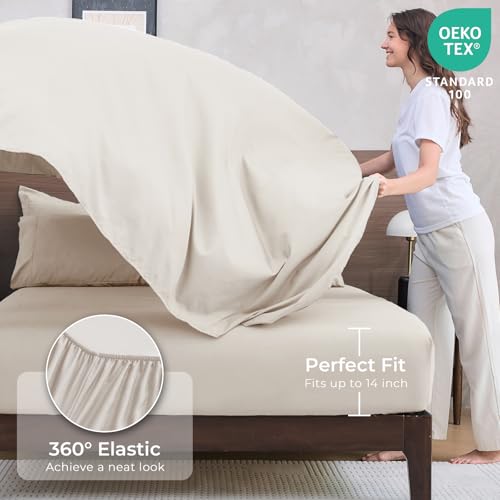 7 Piece King Comforter Set