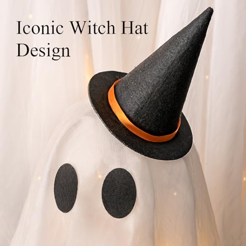 Halloween Decorations Outdoor
