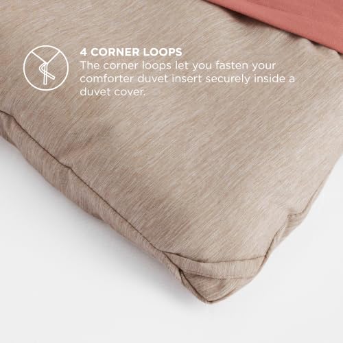 California King Comforter Set