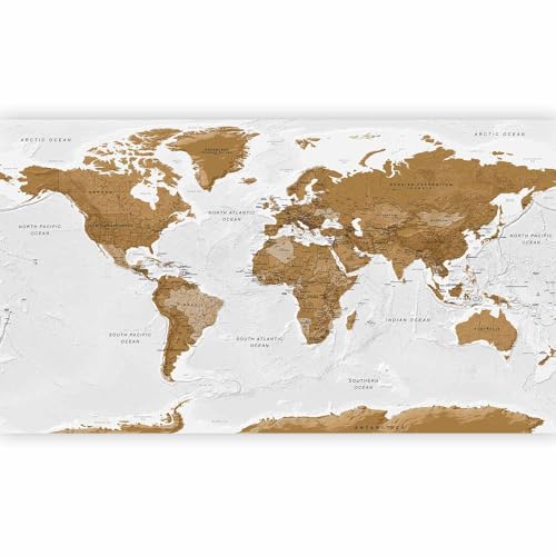 Premium Wall Mural Wallpaper (10 Count)