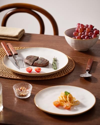 Ocean Dinnerware Sets for 8