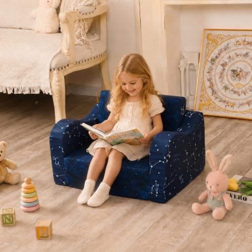 Kids Sofa Chair