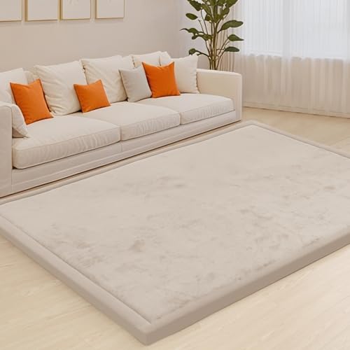 Baby Play Mat for Floor (29.17 Sq Ft)
