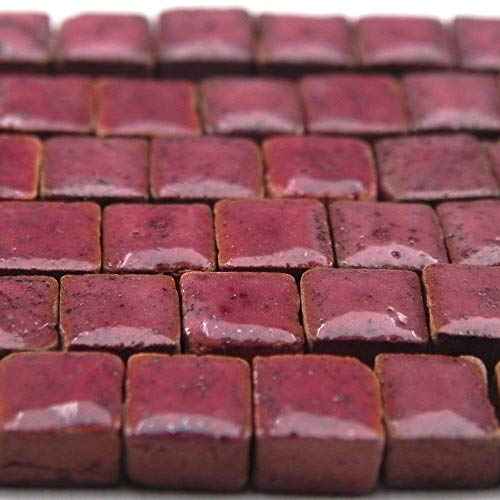 Mosaic Art Stones