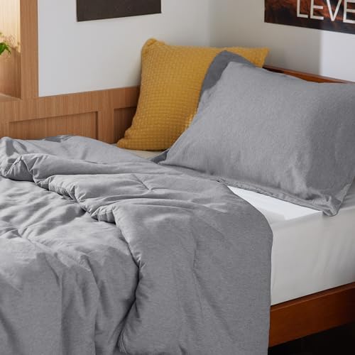 Twin Comforter Set