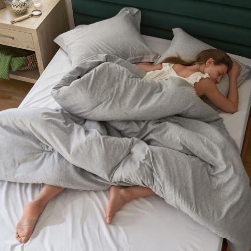 Twin Twin XL Comforter Set