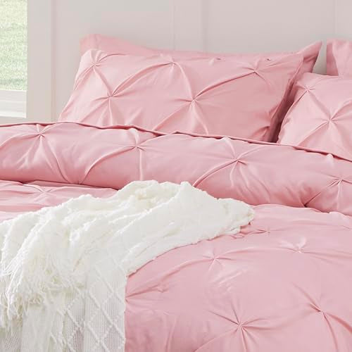 Twin Comforter Set & Sheet Set