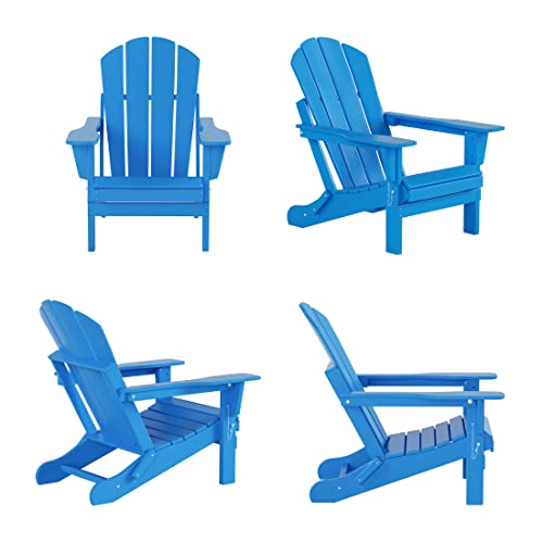 Malibu Outdoor Lounge Chair
