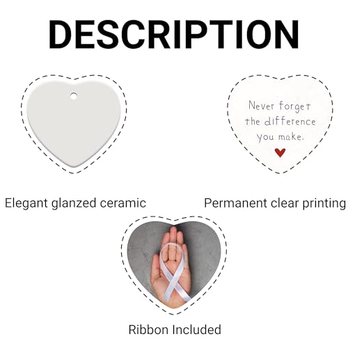 Thank You Gifts for Women