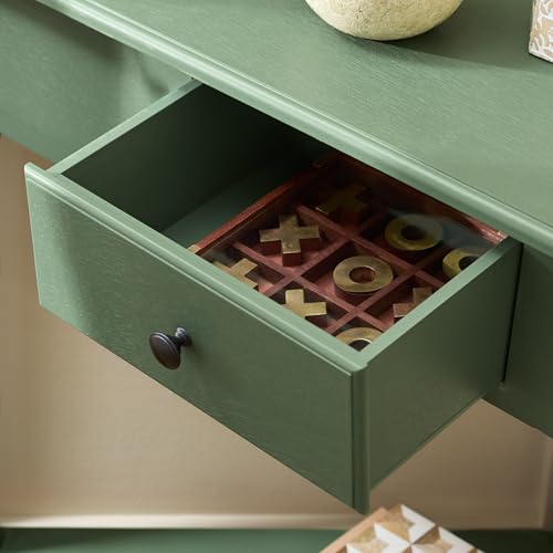 Furniture Gomez 1