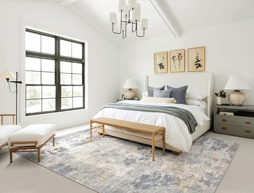 5x7 Area Rug Living Room Rugs