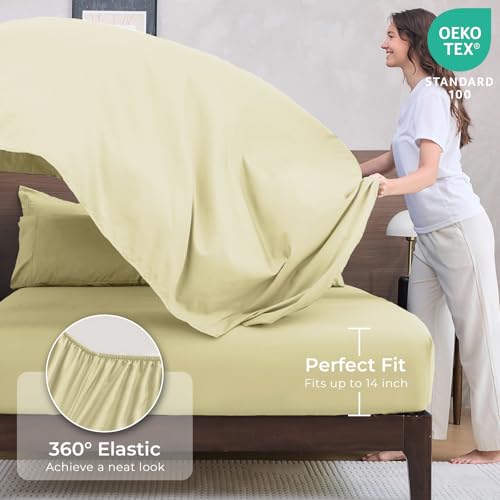 7 Piece California King Comforter Set