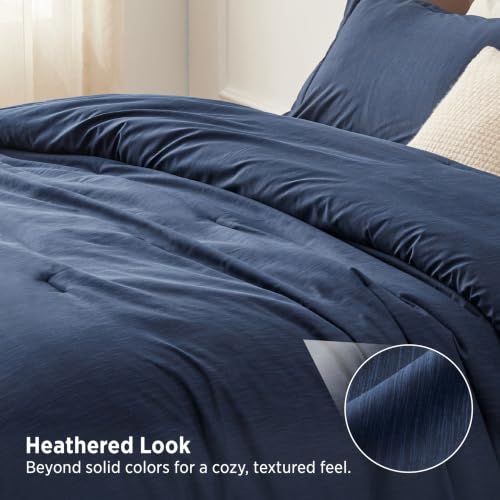 Full Comforter Set