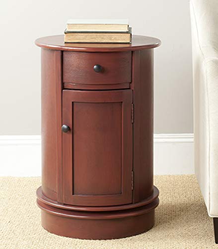 Furniture Tabitha 1