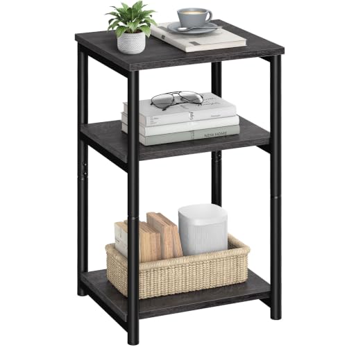 Side Table Small End Table