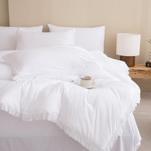 Queen Comforter Set