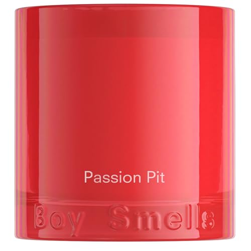 Passion Fruit Candle (8.5 Ounce)