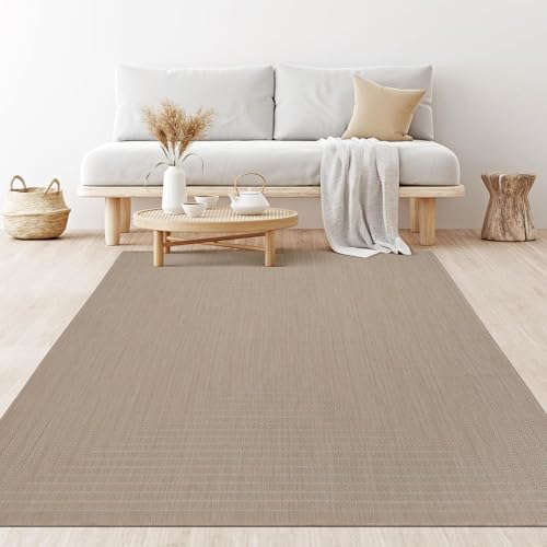 Outdoor Indoor Area Rug (108 Sq Ft)