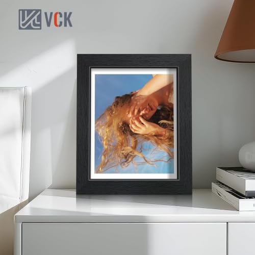 8x10 Picture Frame 2 Pack (2 Count)