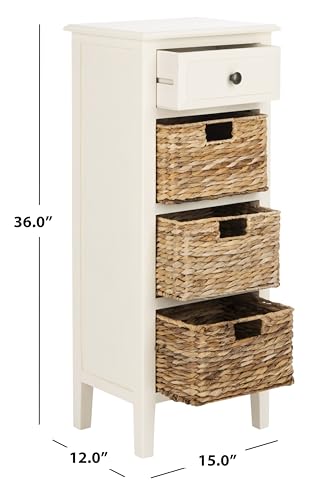 Furniture Michaela 1