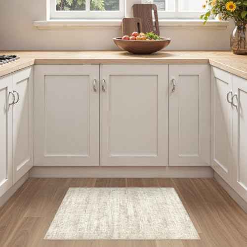 2x3 Entryway Area Rug