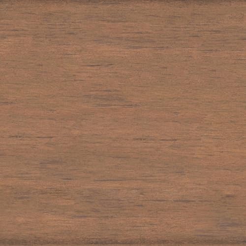 Artisan 24" Nightstands in Rustic Natural Aged Brown