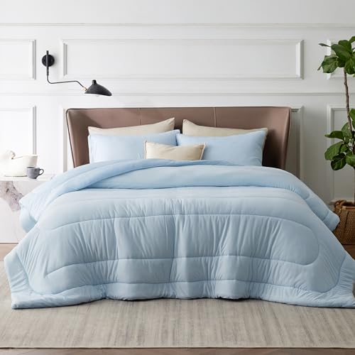 King Comforter Set