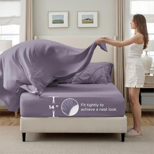 Twin Comforter Set & Sheet Set
