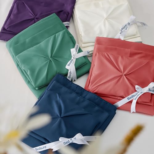 Twin Comforter Set & Sheet Set