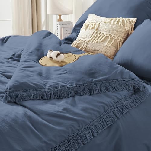 King Comforter Set