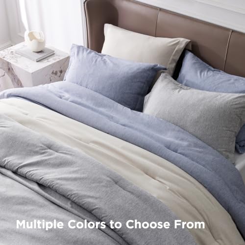 King Size Comforter Set