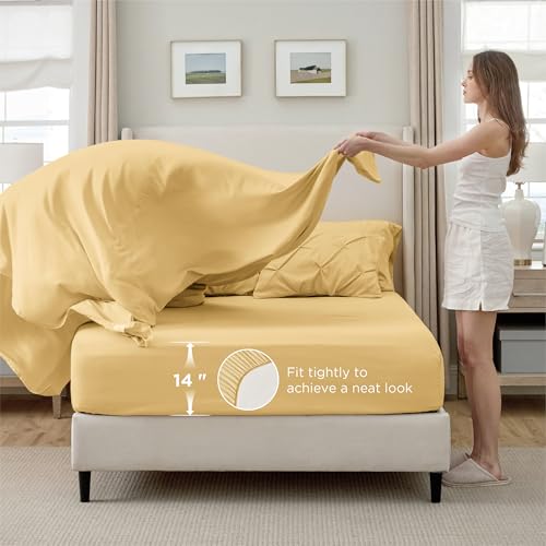 Twin Comforter Set & Sheet Set