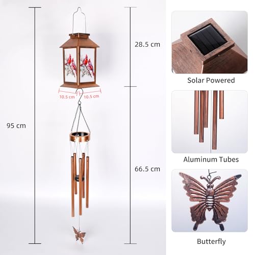 Cardinals Decorative Mobiles Gifts