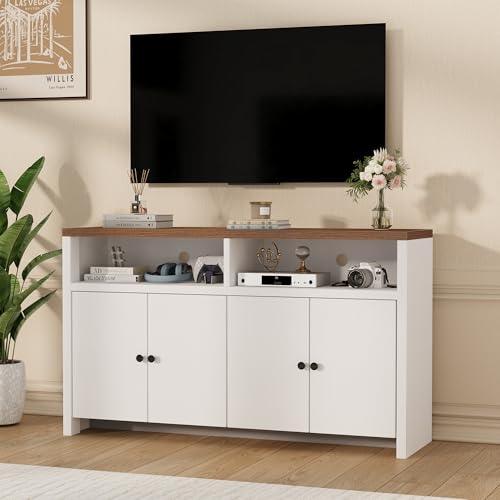 Buffet Sideboard Cabinet with Storage