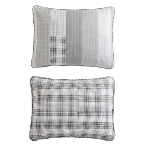 Twin Quilt Set