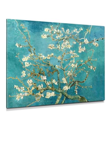 Van Gogh Canvas Wall Art