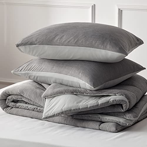 Queen Comforter Set