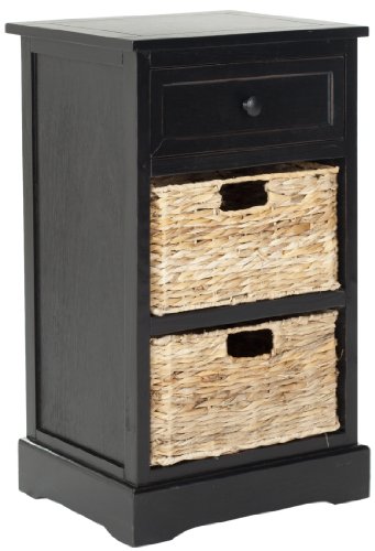 Furniture Carrie 3