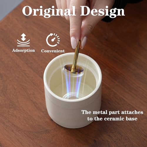 Incense Holder (20 Count)