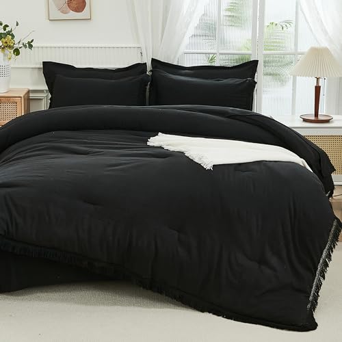 King Comforter Set