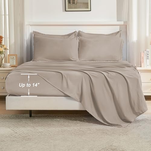 Queen Comforter Set