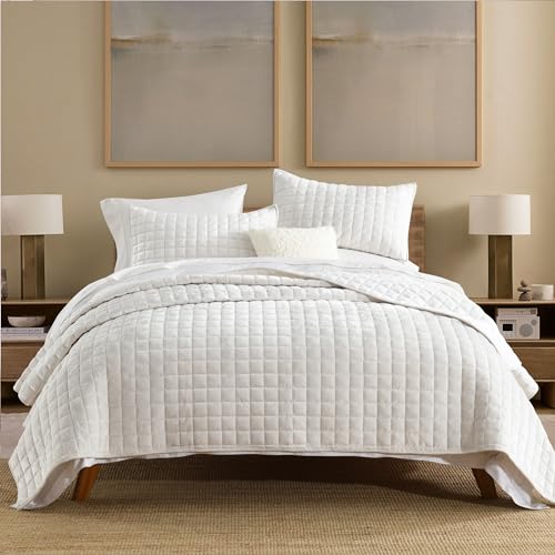 Queen Comforter Set for Bed