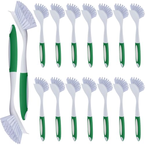 Kitchen Scrub Dish Brush Bulk