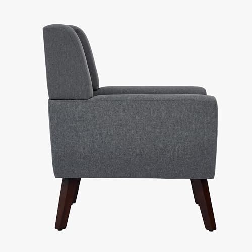 Accent Chairs Set of 2 (2 Count)