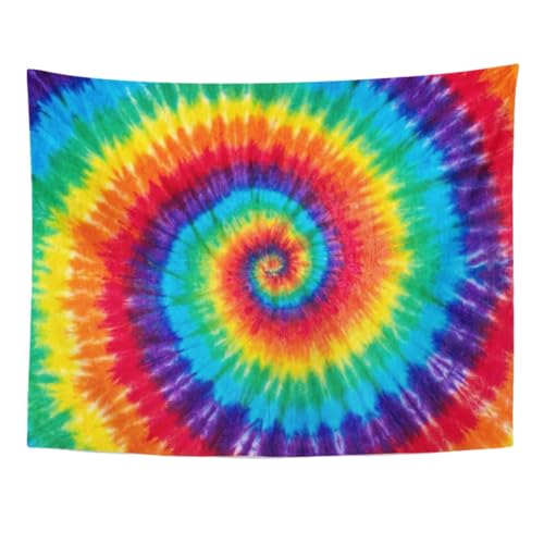 Tapestry Wall Hanging