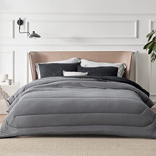 Queen Comforter Set