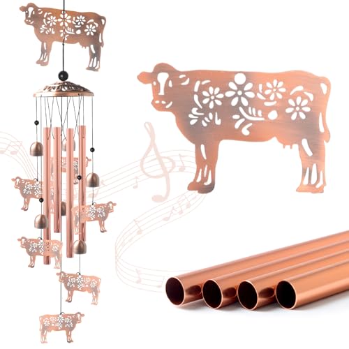 Cow Gifts for Women