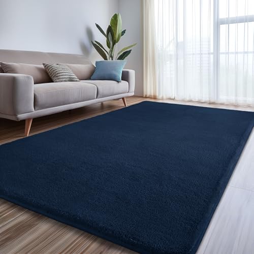 Area Rugs 9x12 for Living Room Bedroom
